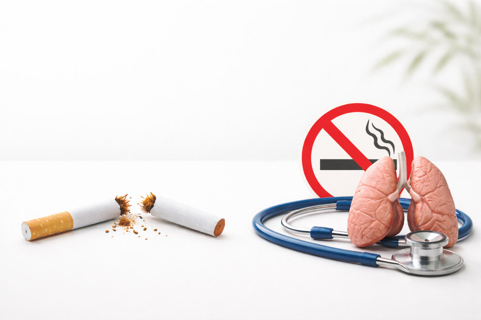Διακοπή Καπνίσματος Θεραπέια Καπνίσματος